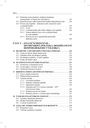 Finanční analýza a řízení podniku, 2. vydání